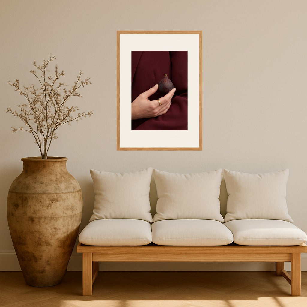PosterLeFi product video