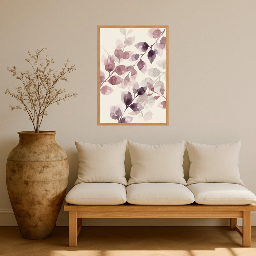 PosterLeFi product video