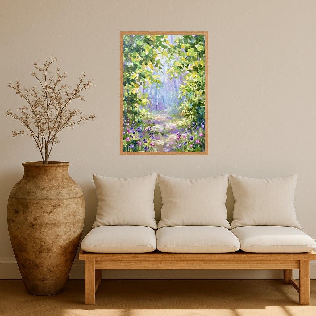 PosterLeFi product video