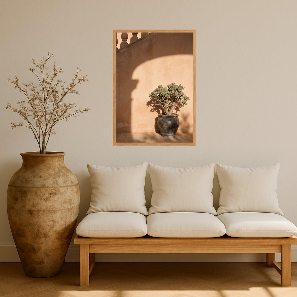 PosterLeFi product video