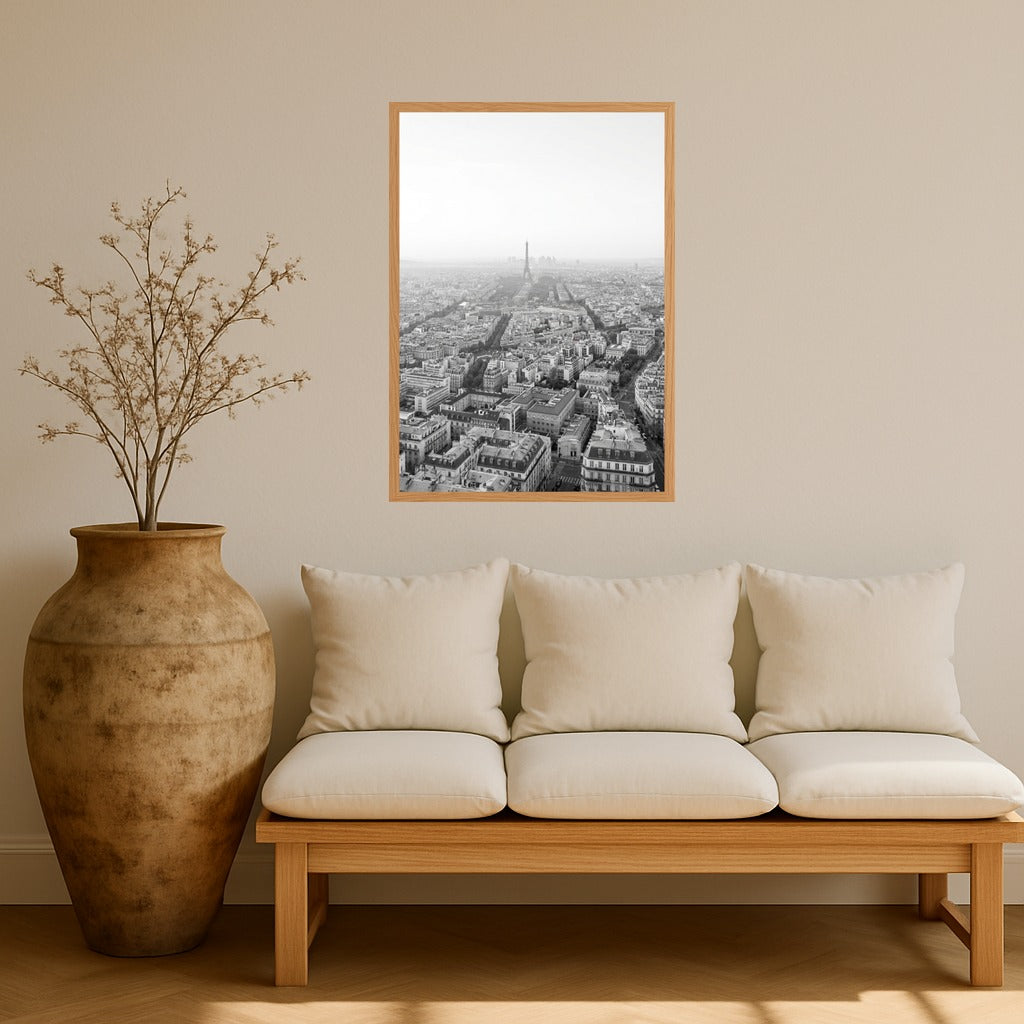 PosterLeFi product video