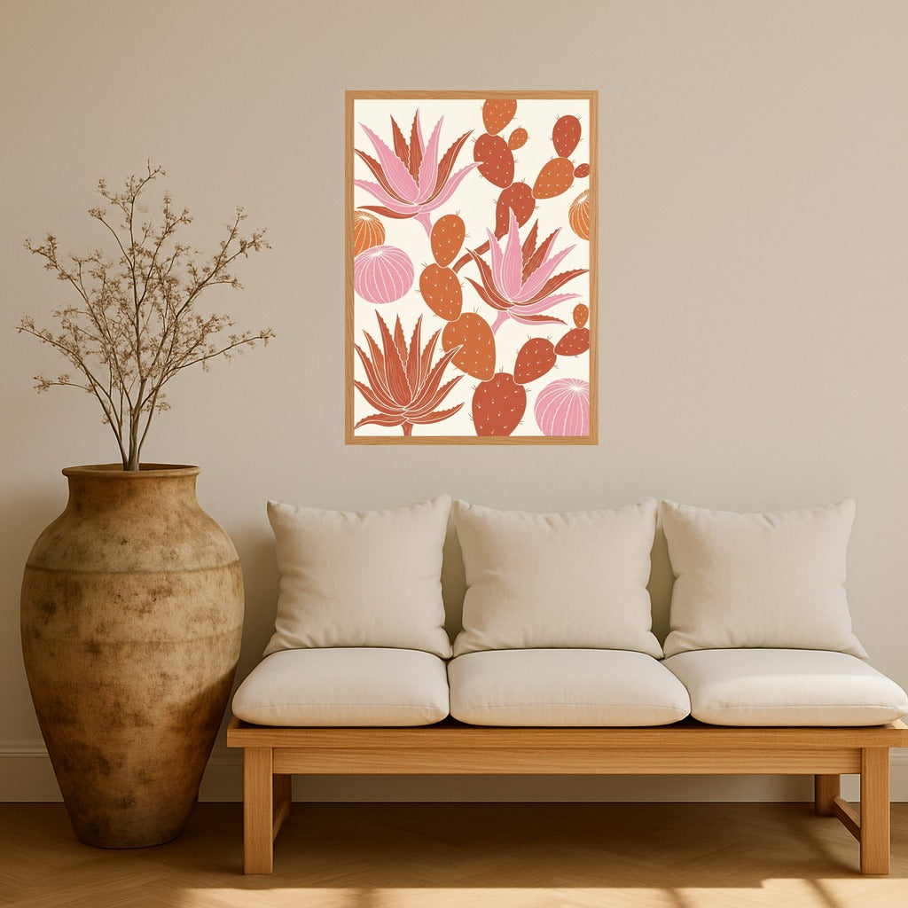 PosterLeFi product video