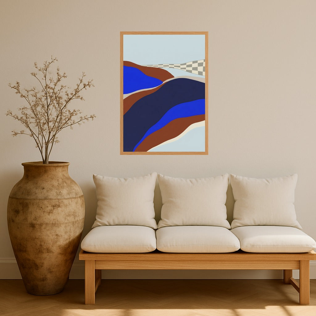 PosterLeFi product video