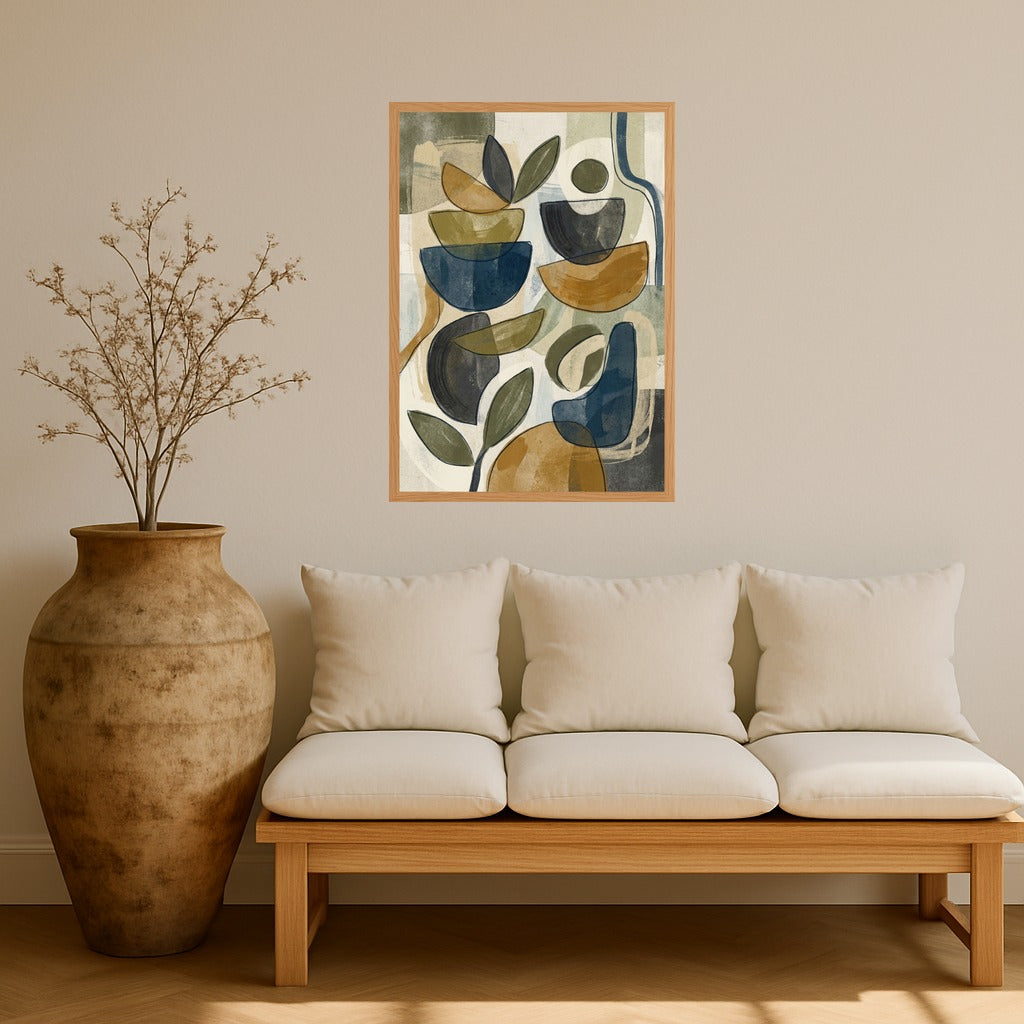 PosterLeFi product video