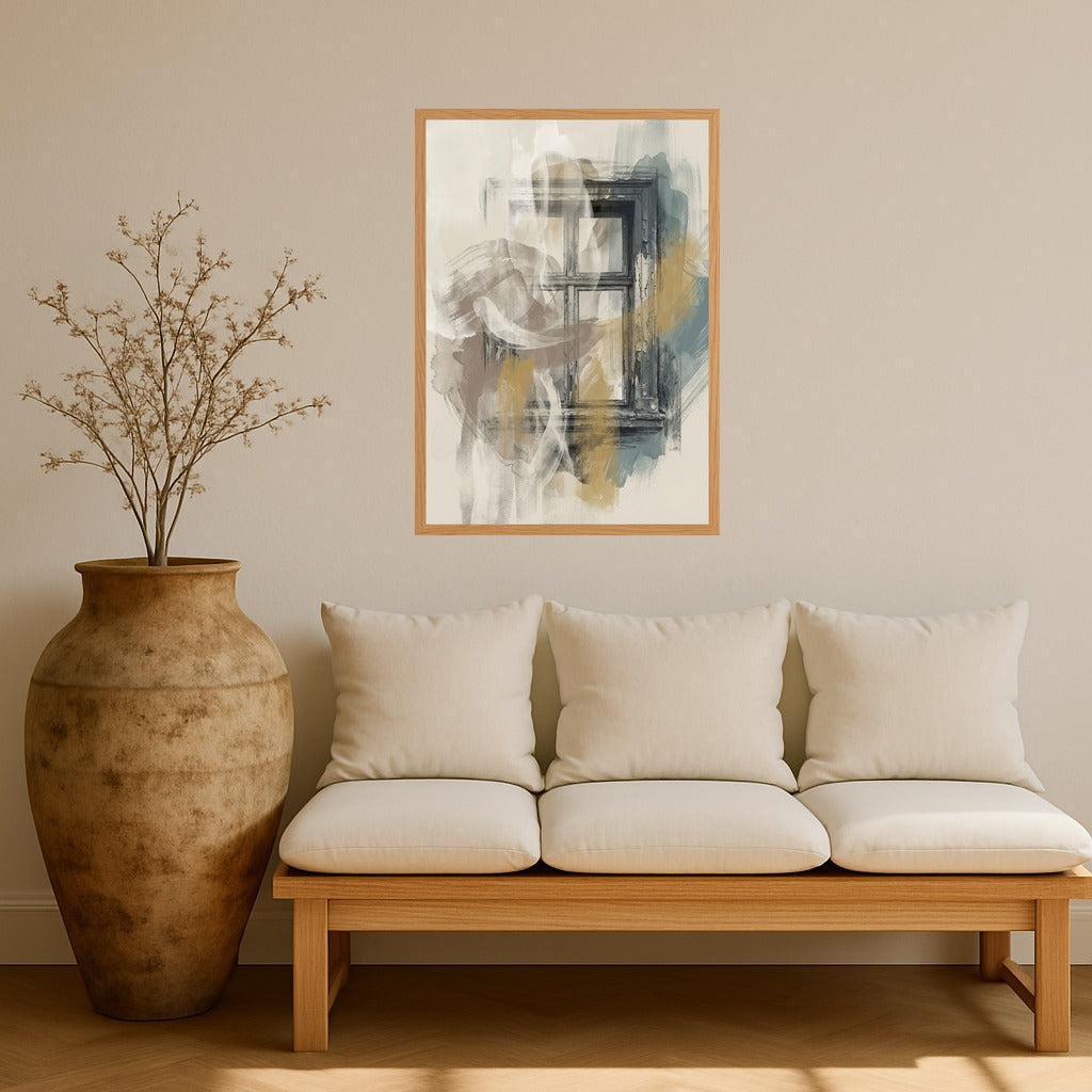 PosterLeFi product video