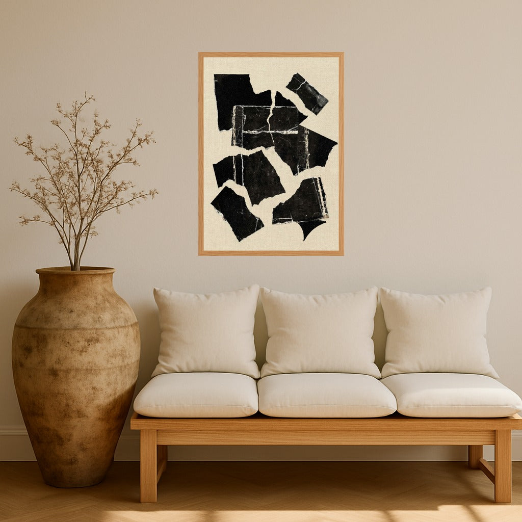 PosterLeFi product video