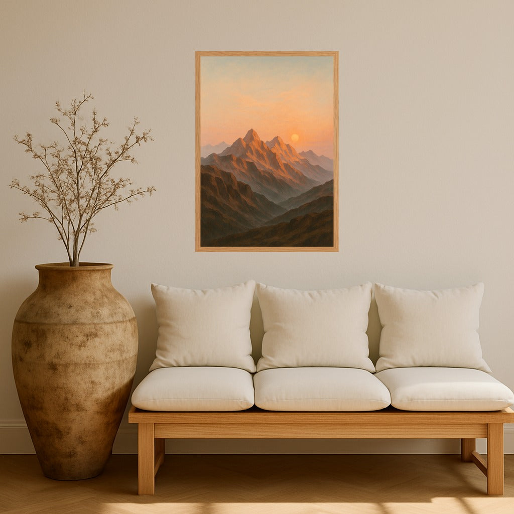 PosterLeFi product video