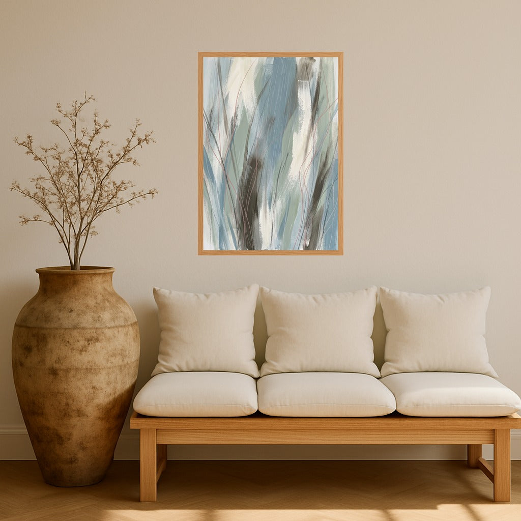 PosterLeFi product video