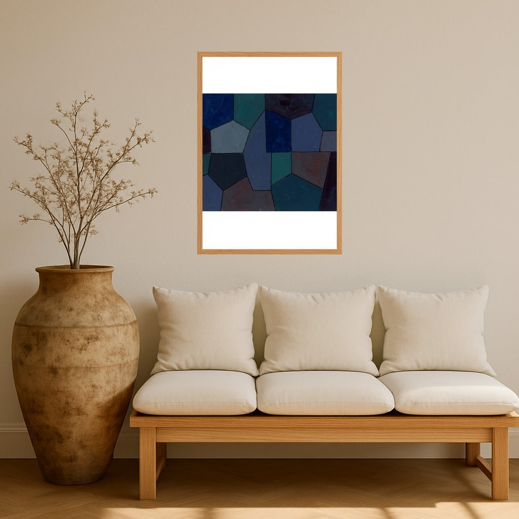 PosterLeFi product video