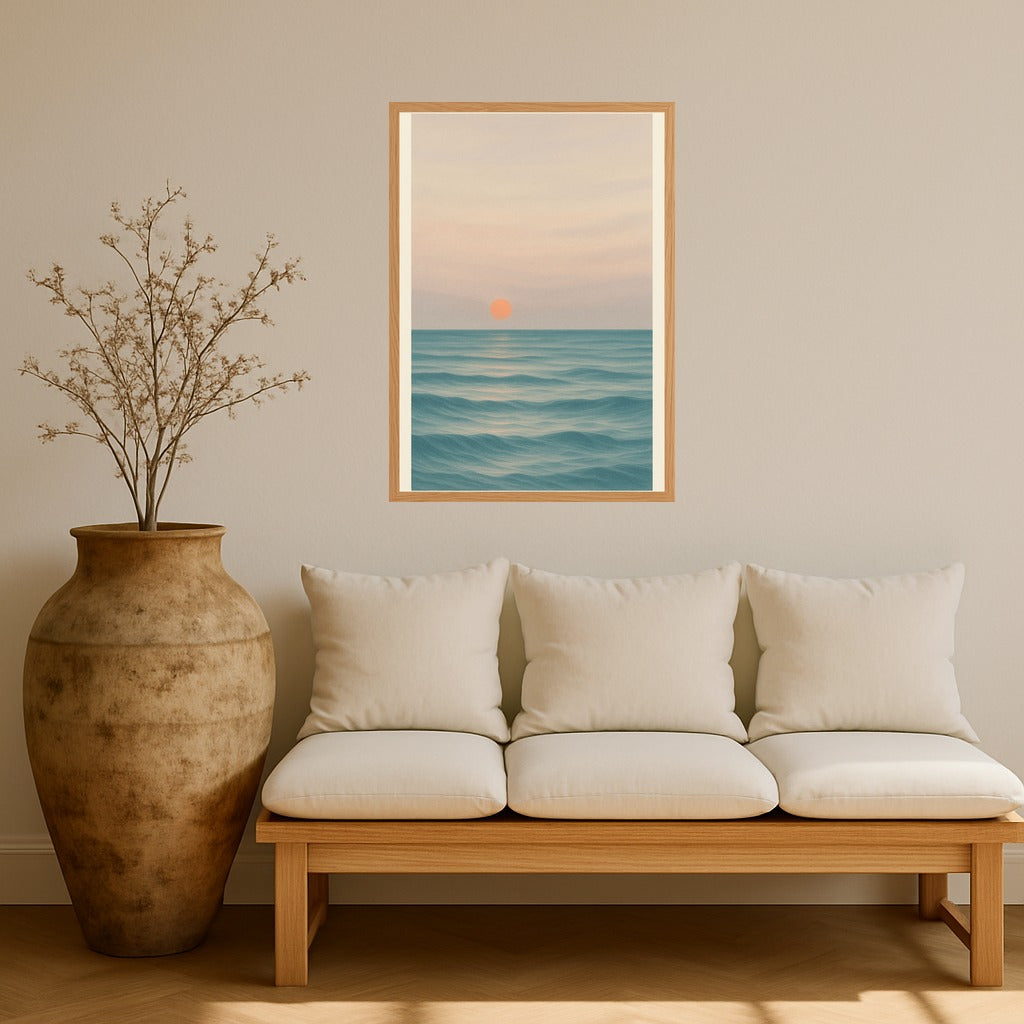 PosterLeFi product video