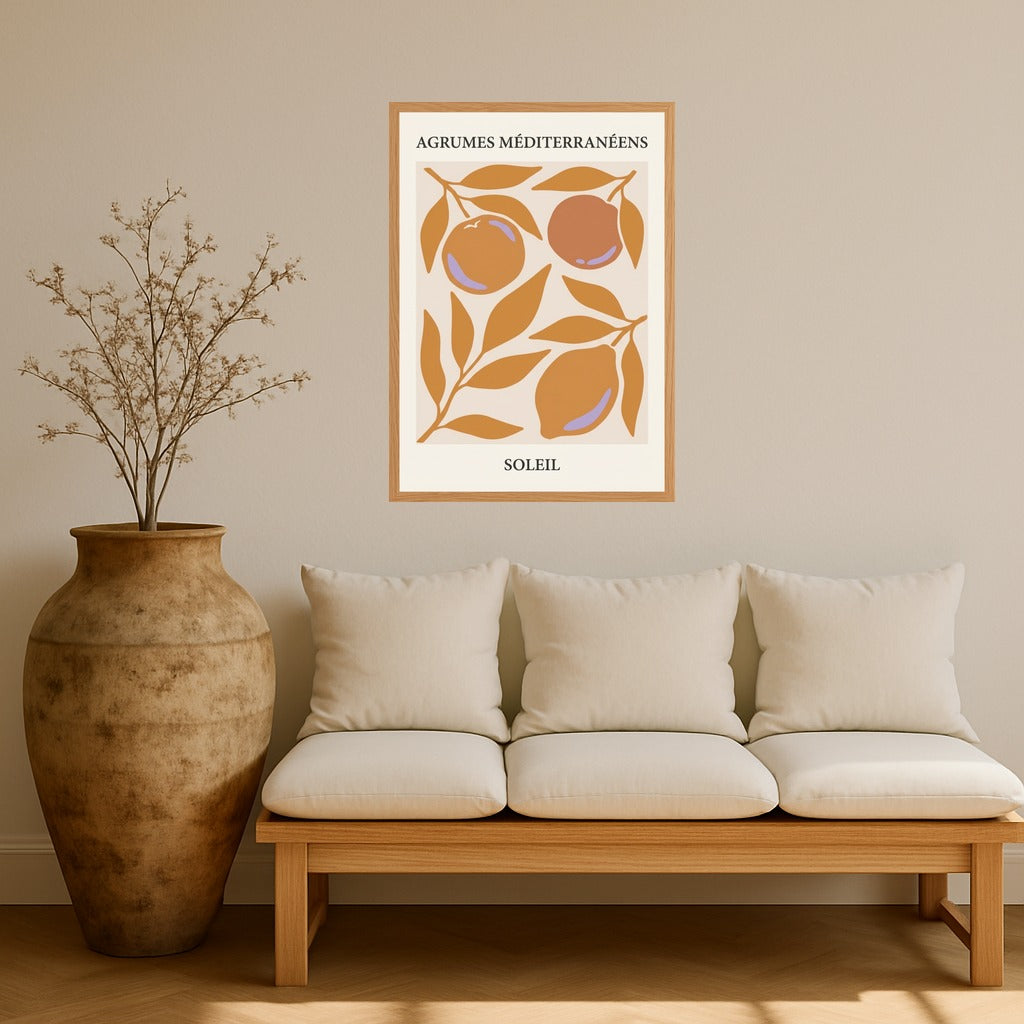 PosterLeFi product video