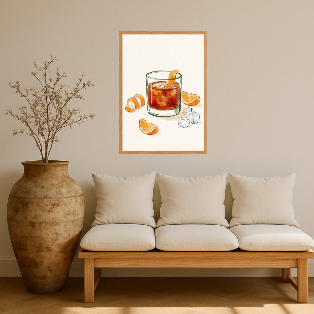 PosterLeFi product video