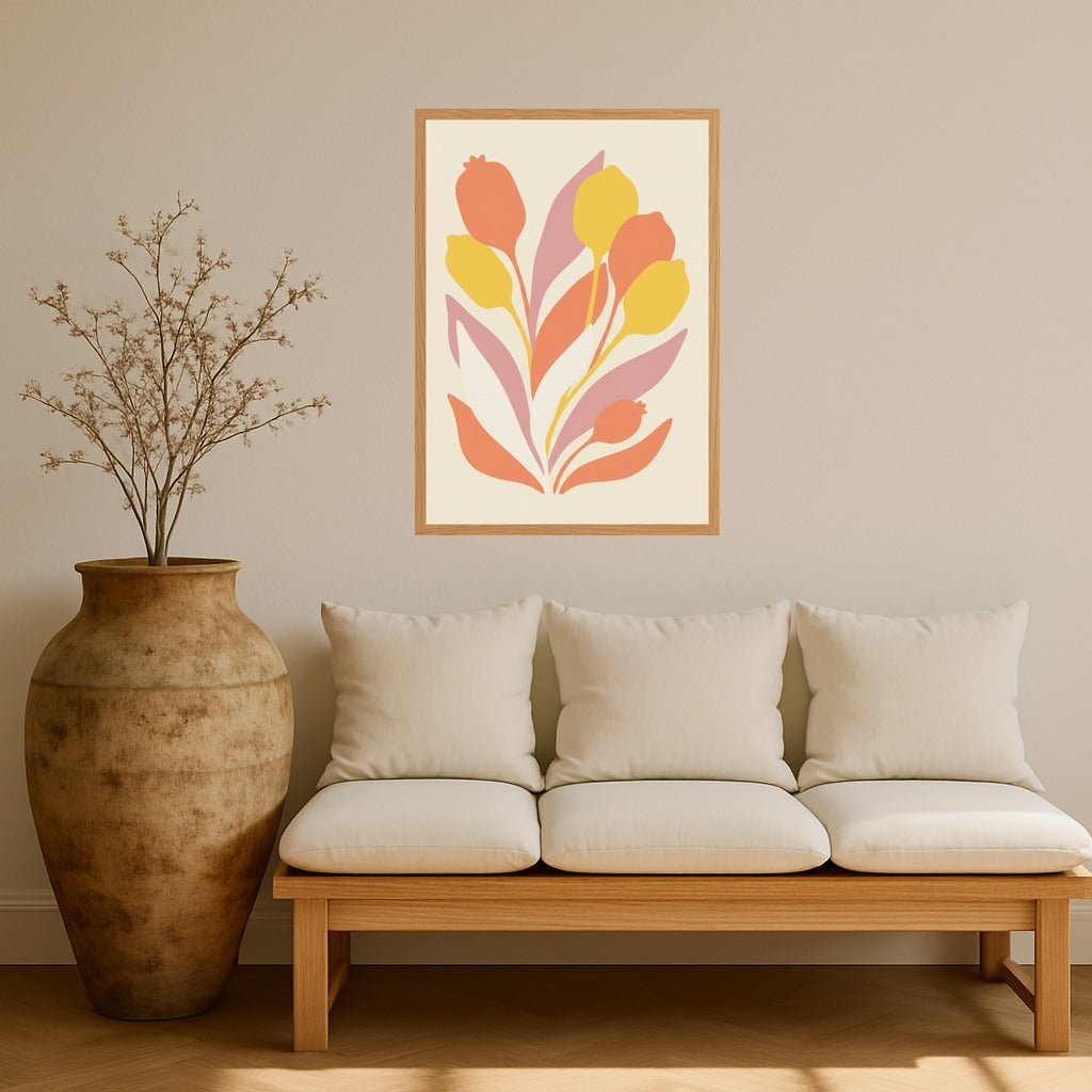 PosterLeFi product video