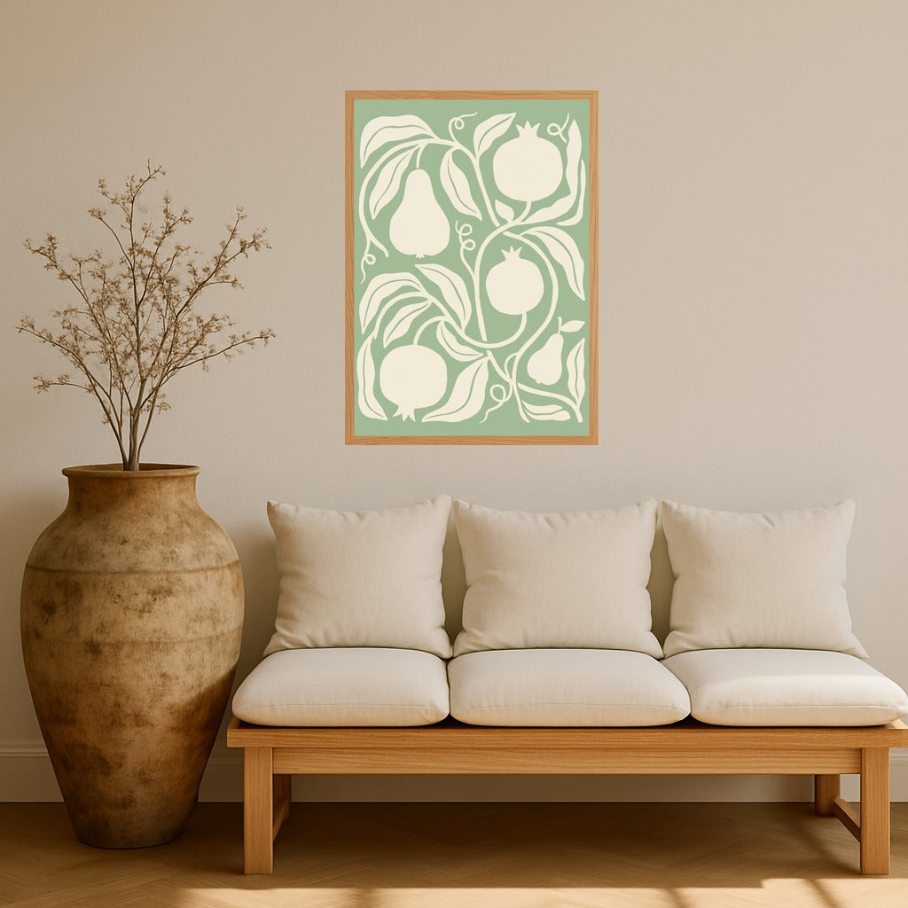 PosterLeFi product video