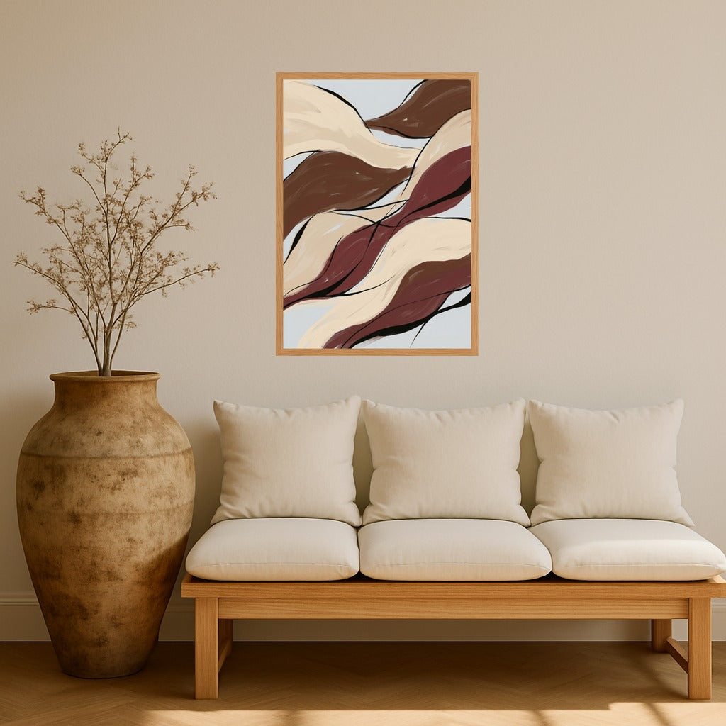 PosterLeFi product video