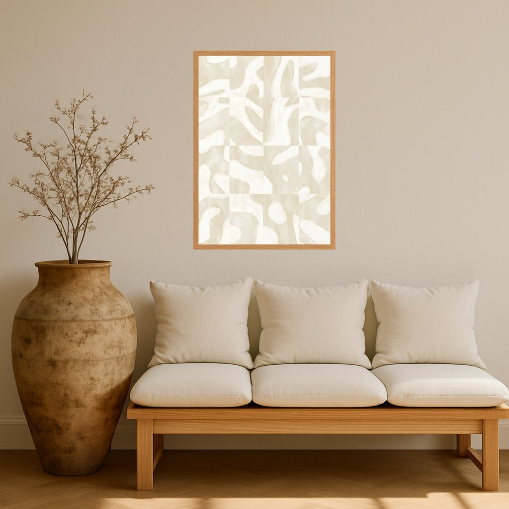 PosterLeFi product video