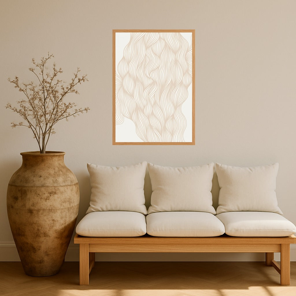 PosterLeFi product video