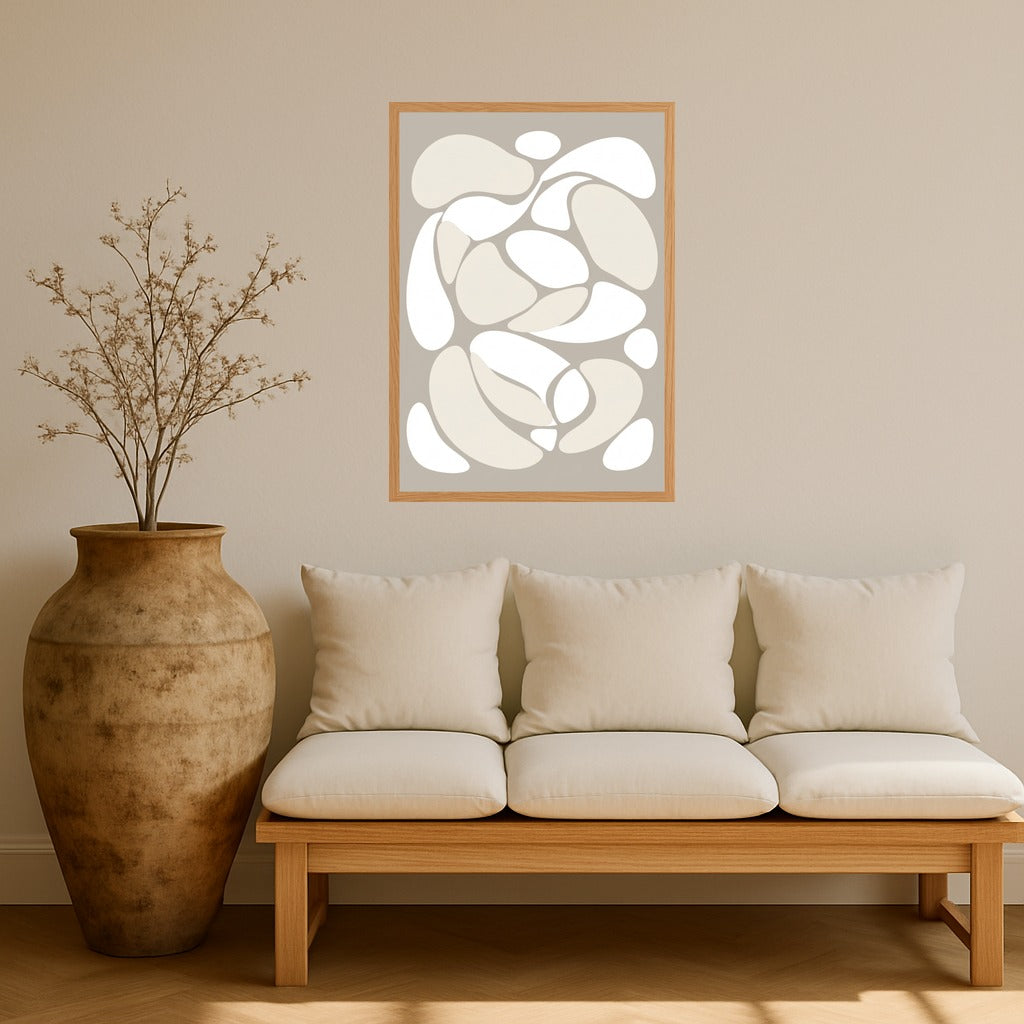 PosterLeFi product video