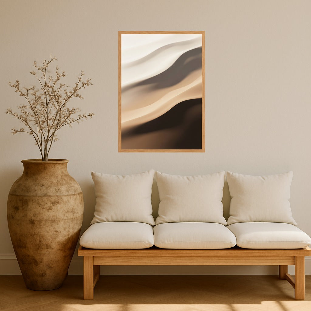 PosterLeFi product video