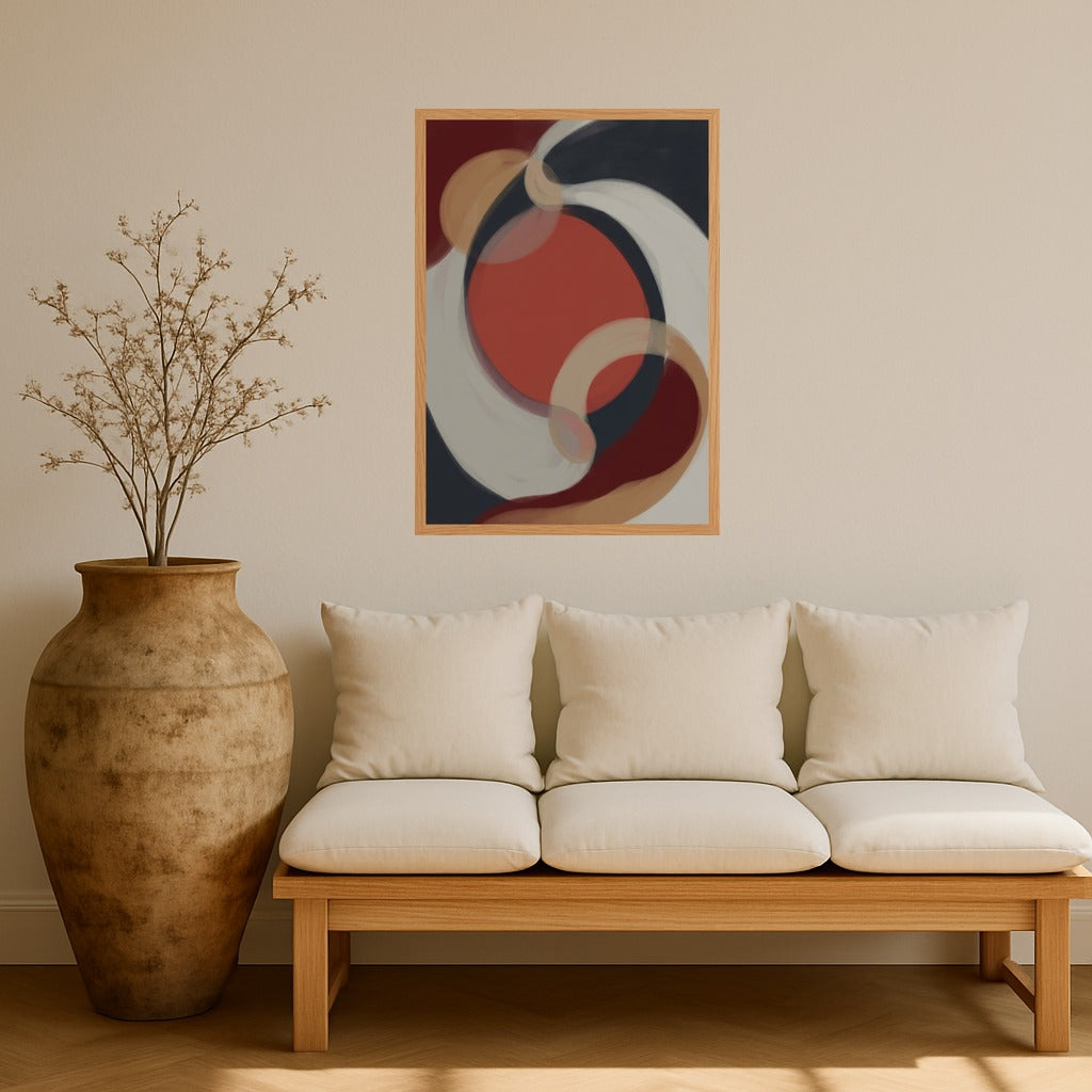 PosterLeFi product video