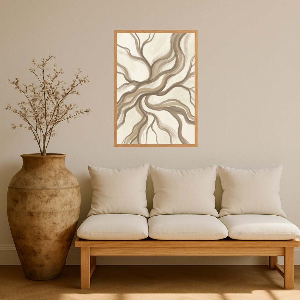 PosterLeFi product video