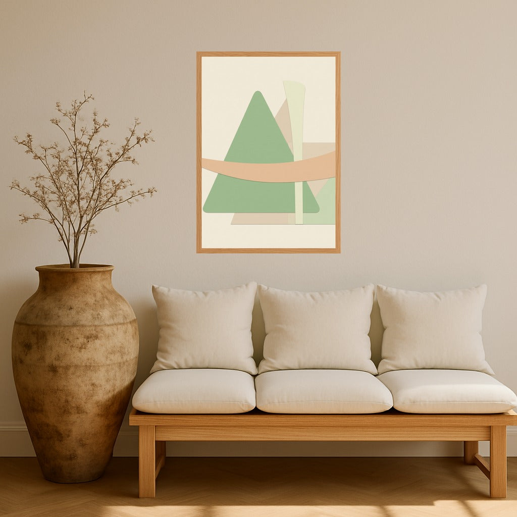 PosterLeFi product video