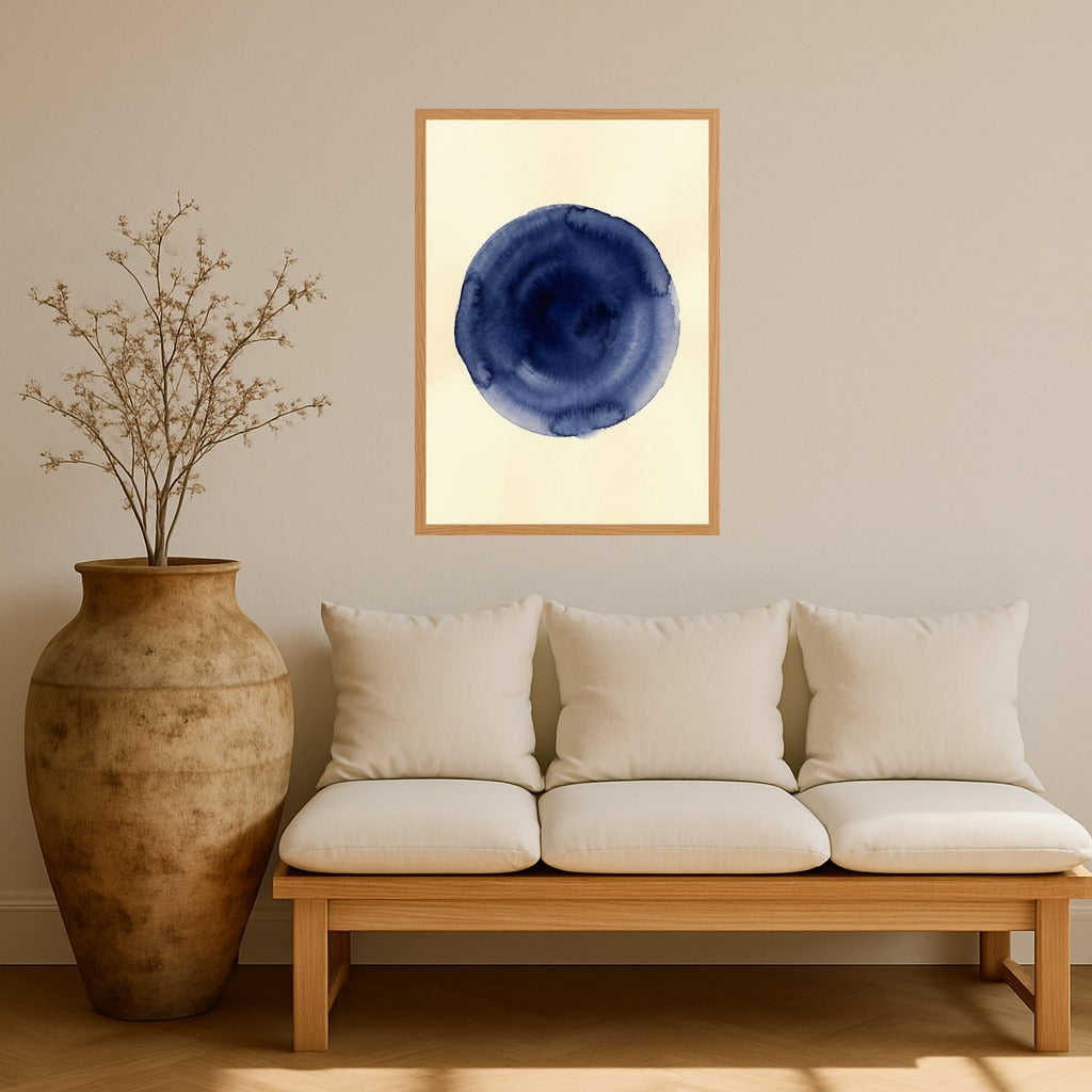 PosterLeFi product video