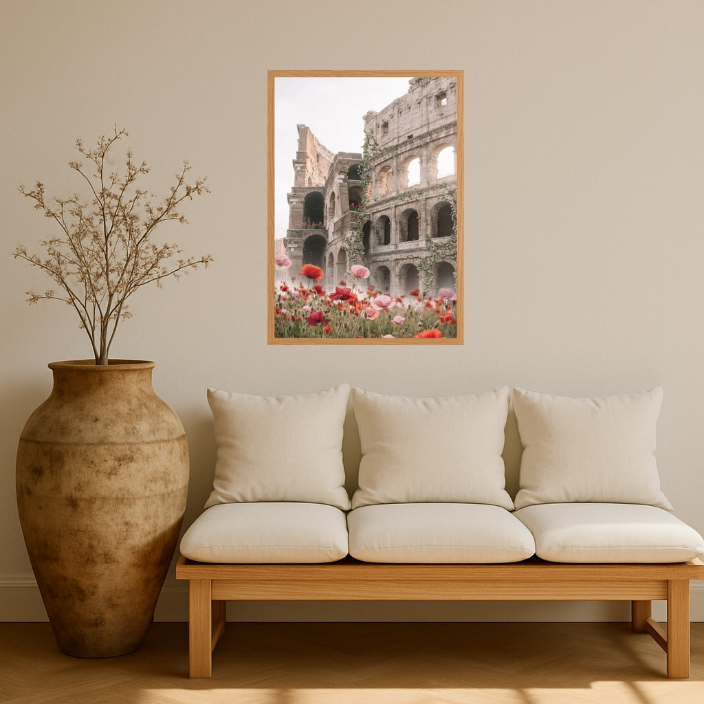 PosterLeFi product video