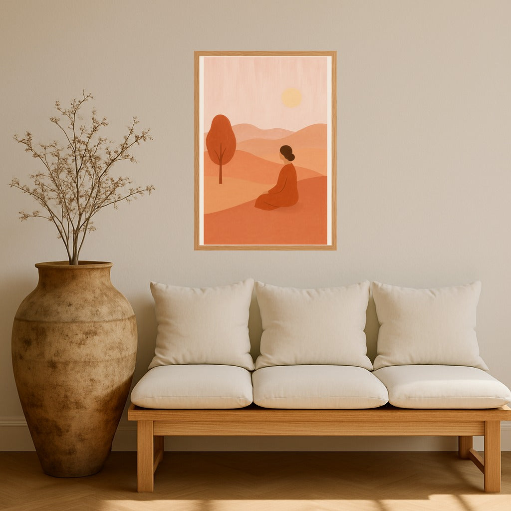 PosterLeFi product video