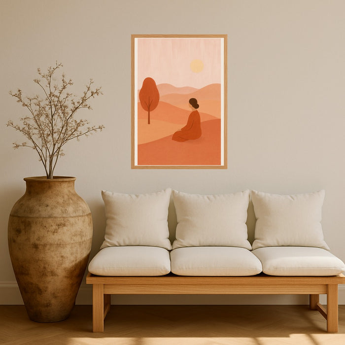 PosterLeFi product video