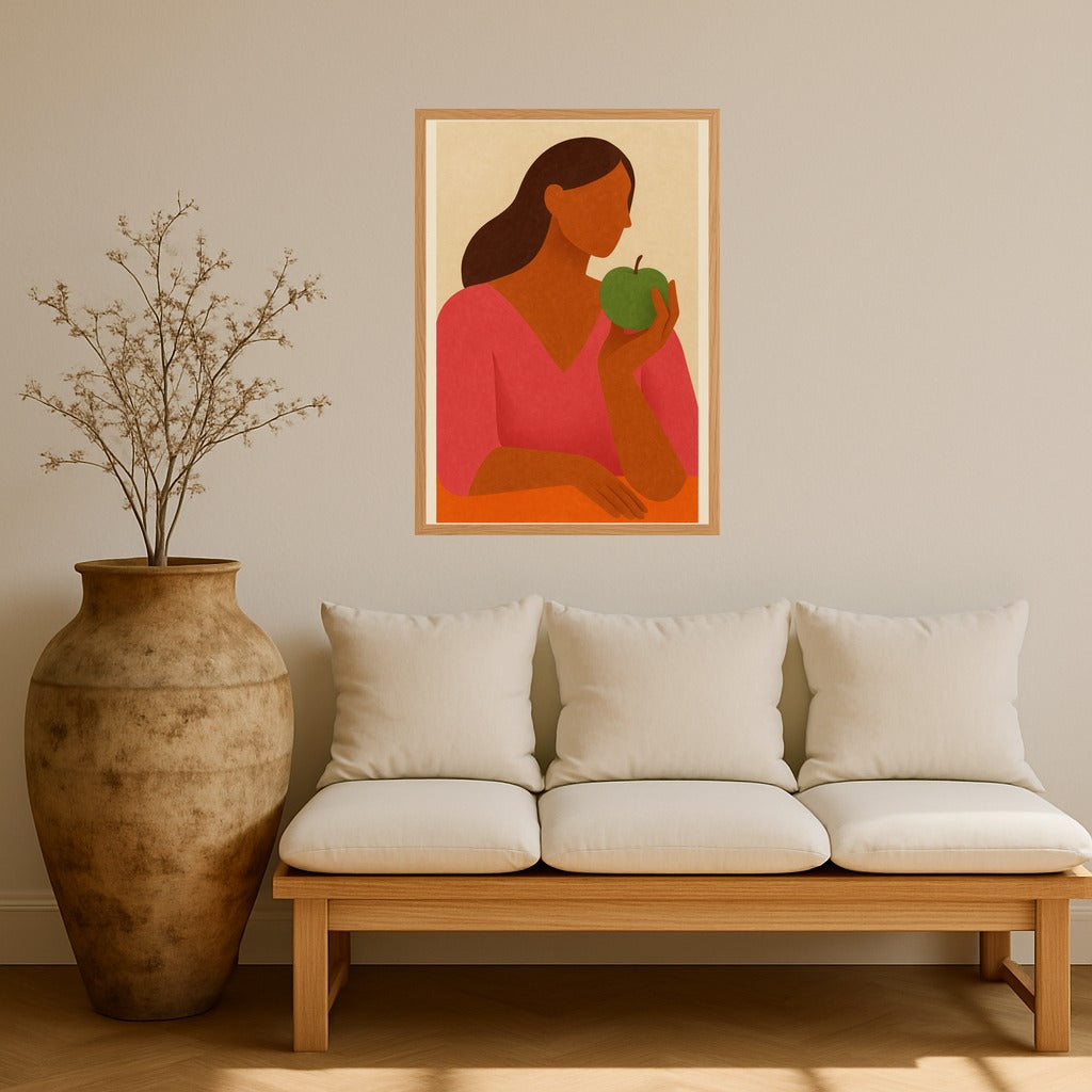 PosterLeFi product video