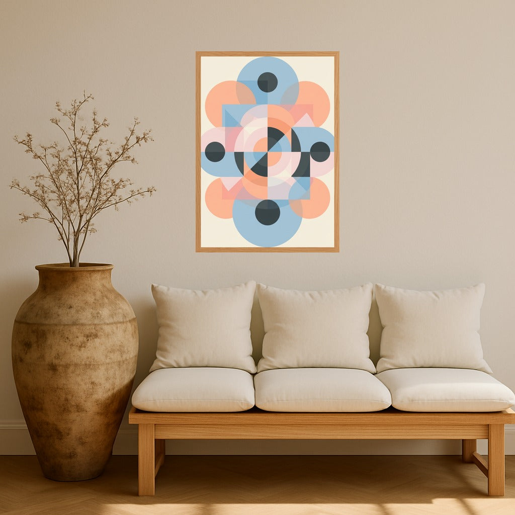 PosterLeFi product video