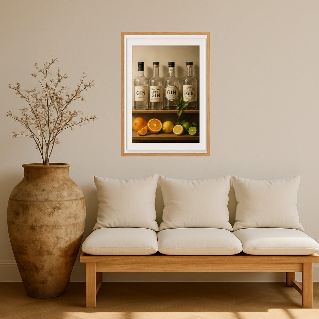 PosterLeFi product video