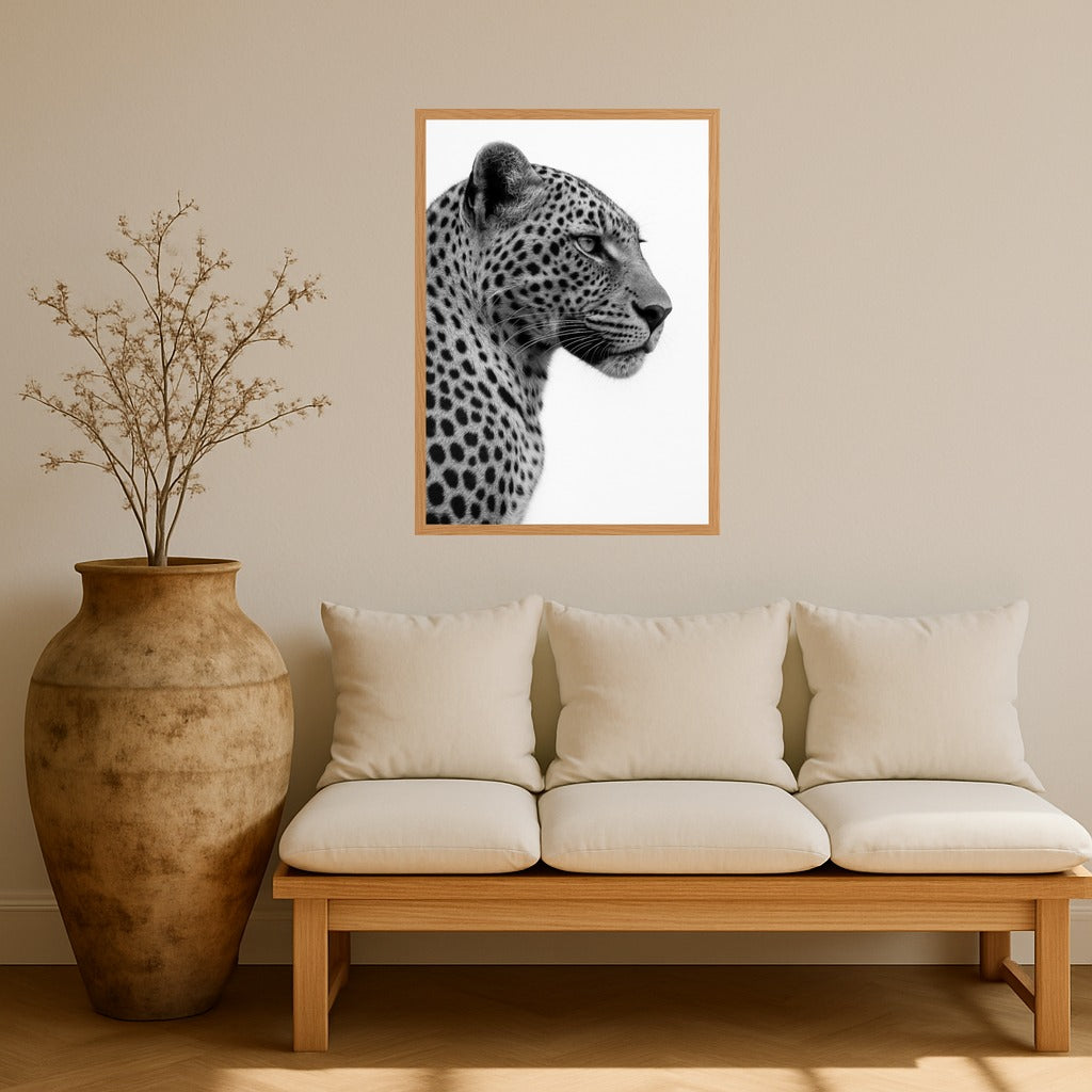 PosterLeFi product video