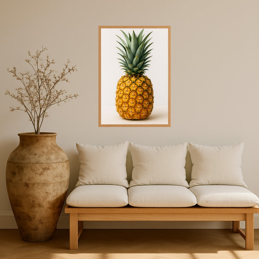 PosterLeFi product video