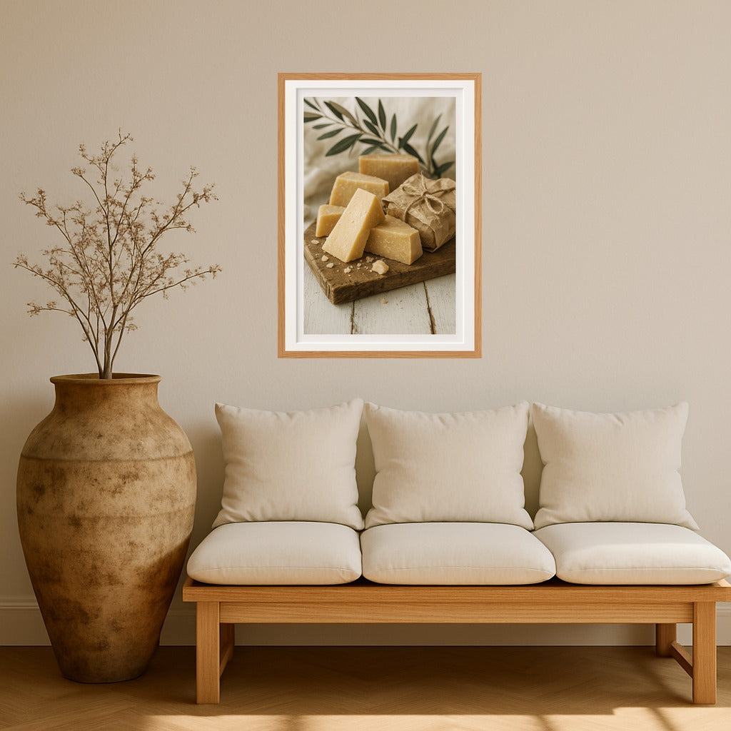 PosterLeFi product video