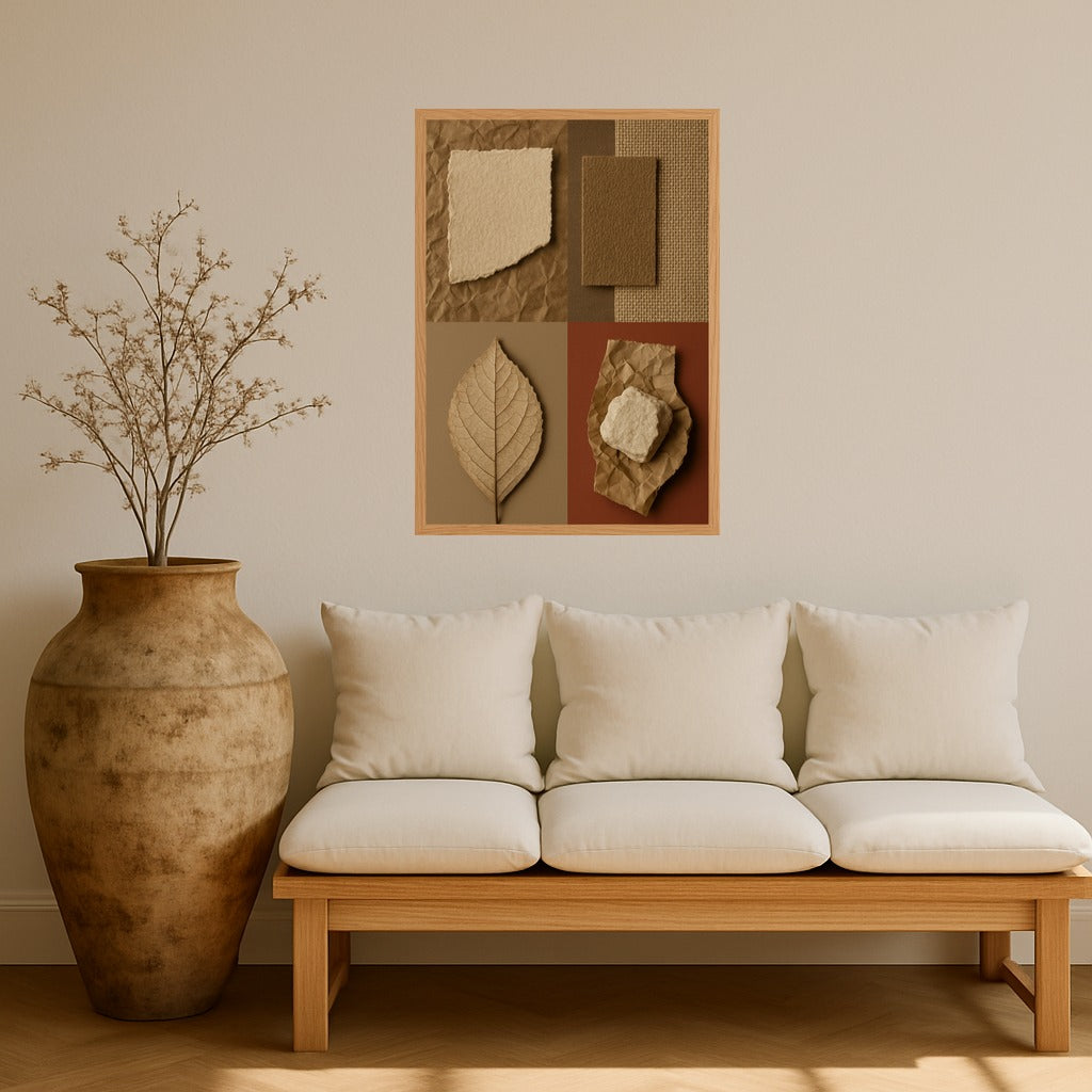 PosterLeFi product video