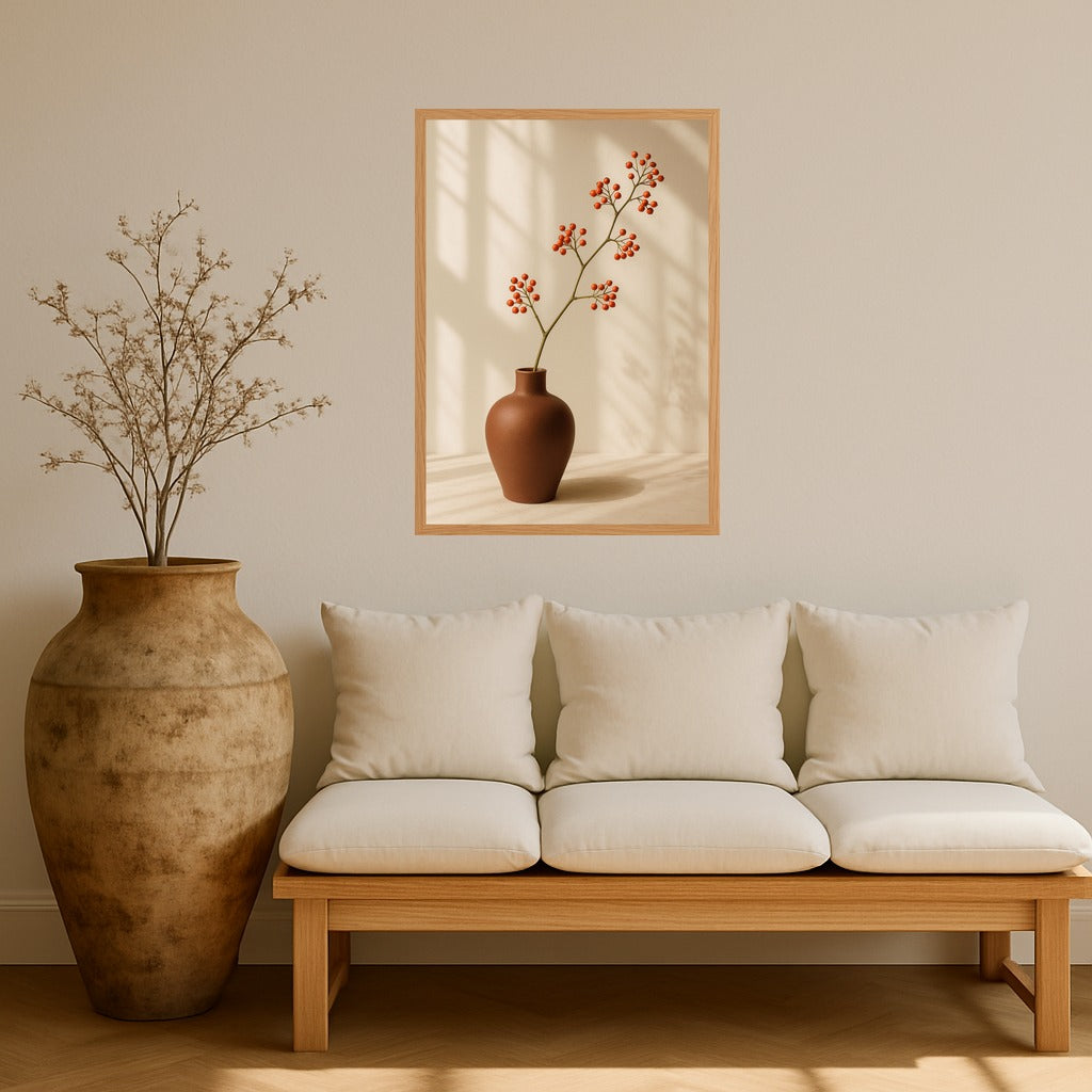 PosterLeFi product video