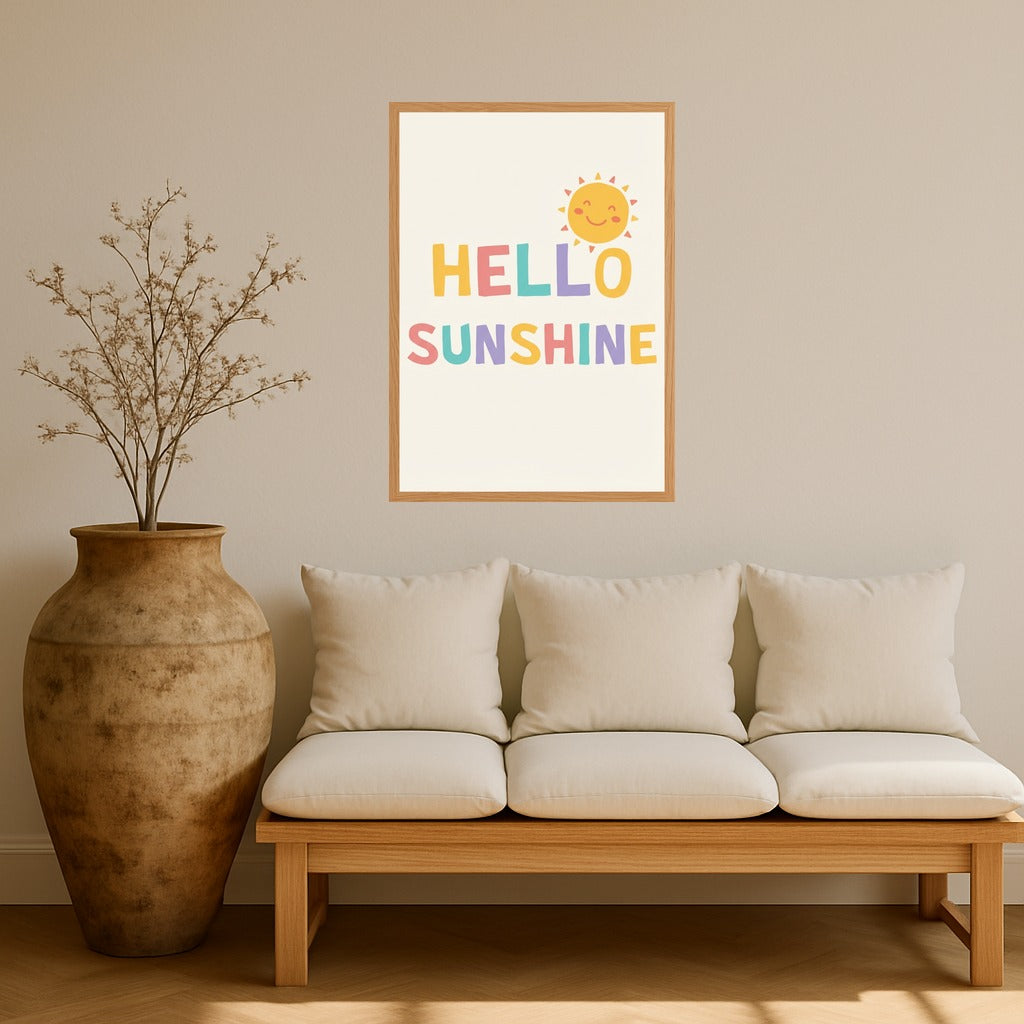 PosterLeFi product video