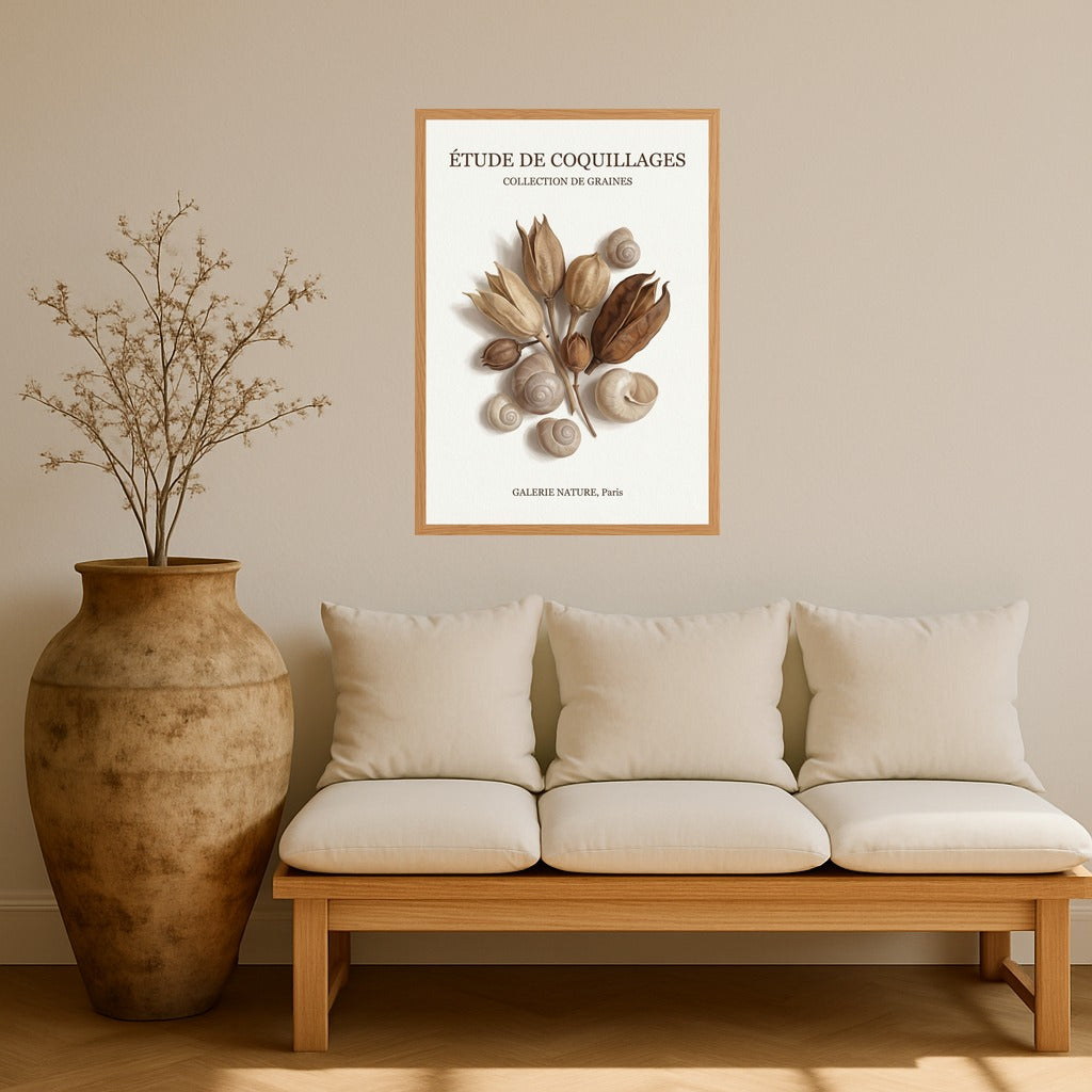 PosterLeFi product video