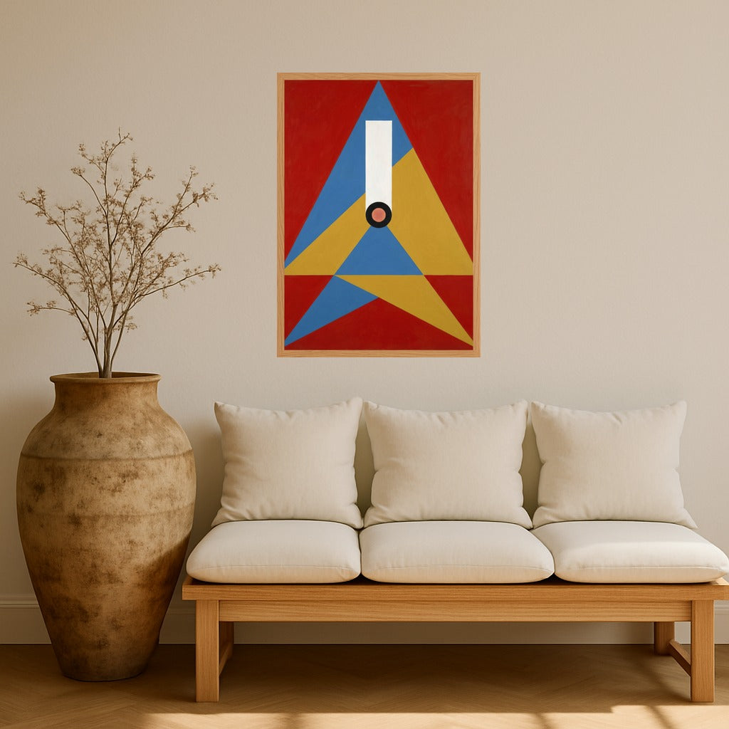 PosterLeFi product video