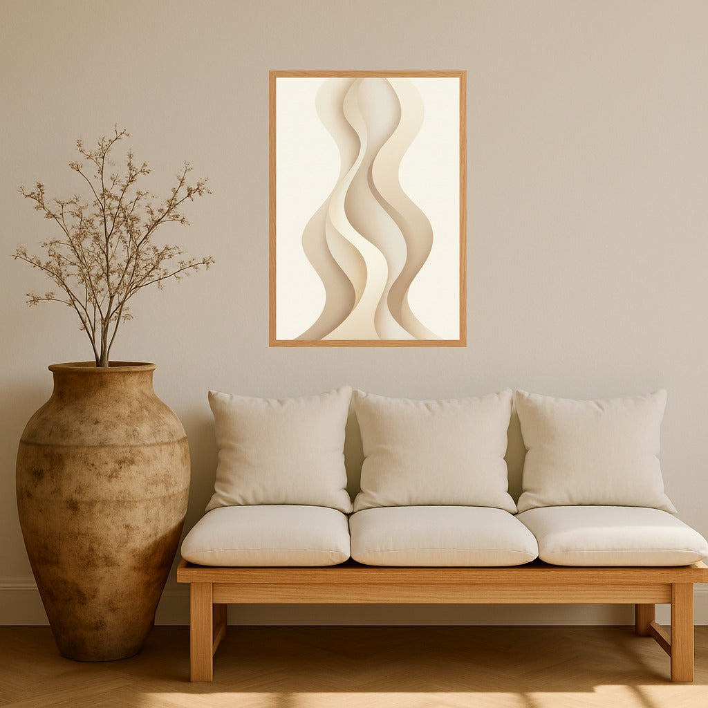 PosterLeFi product video