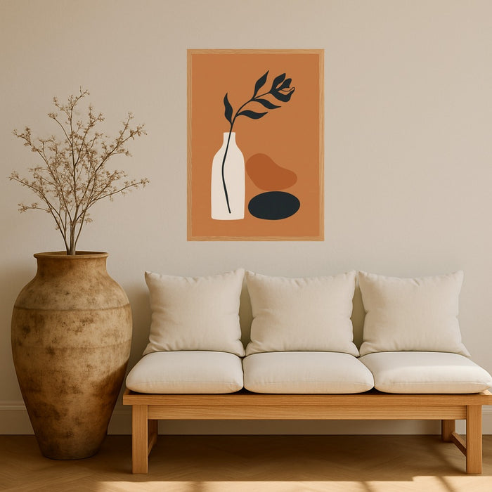 PosterLeFi product video