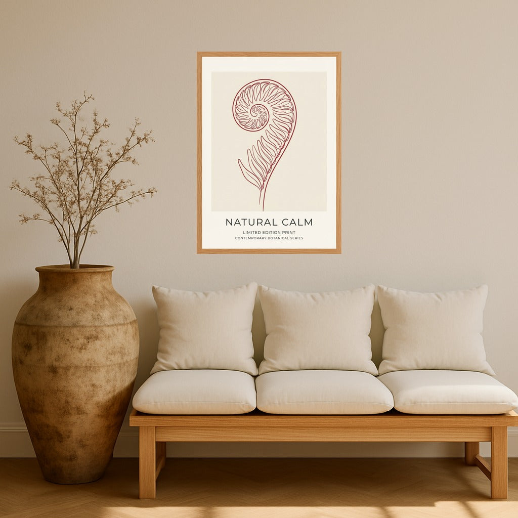 PosterLeFi product video