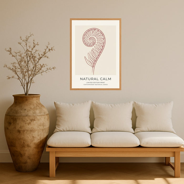 PosterLeFi product video