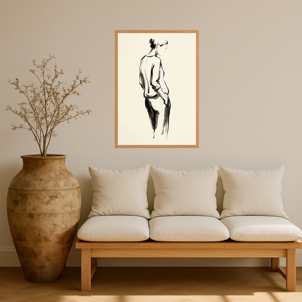 PosterLeFi product video