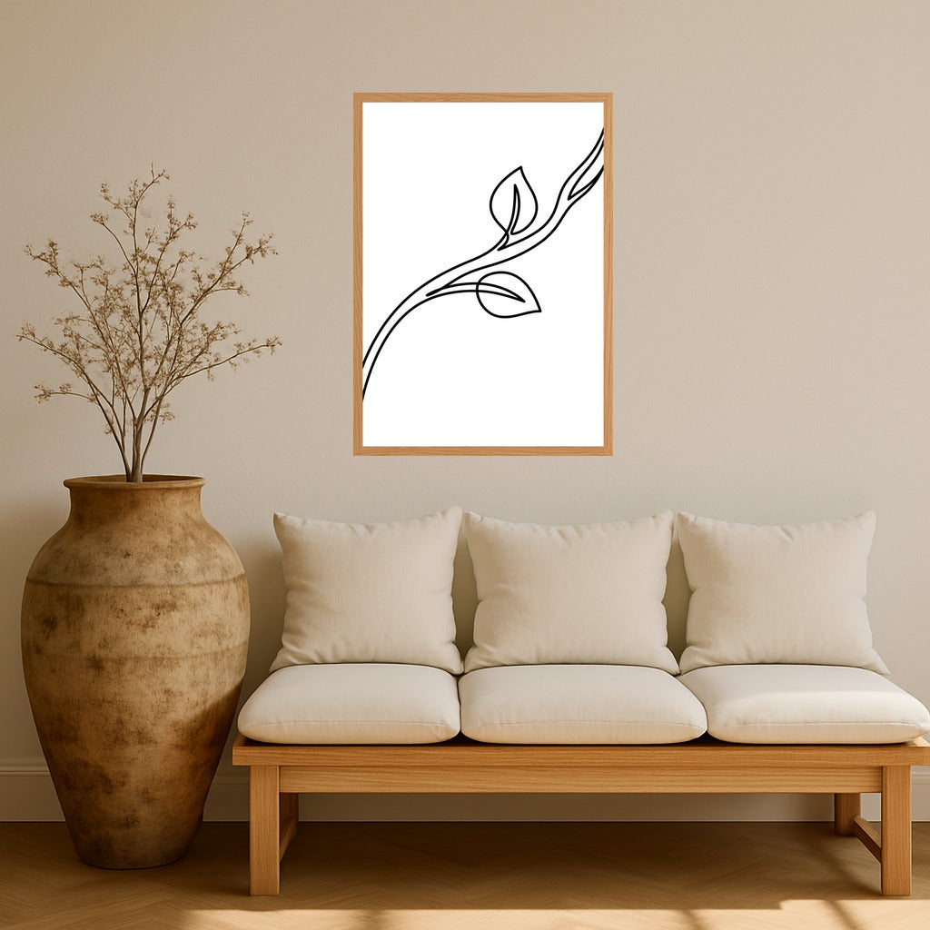 PosterLeFi product video