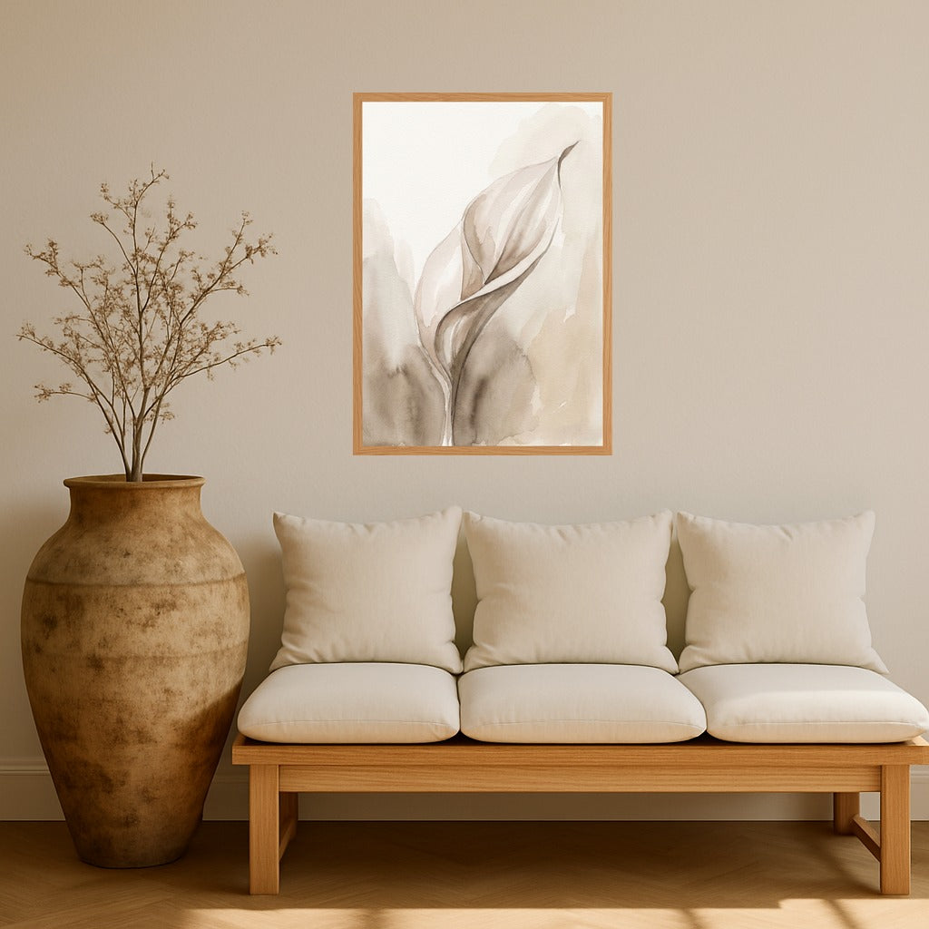 PosterLeFi product video