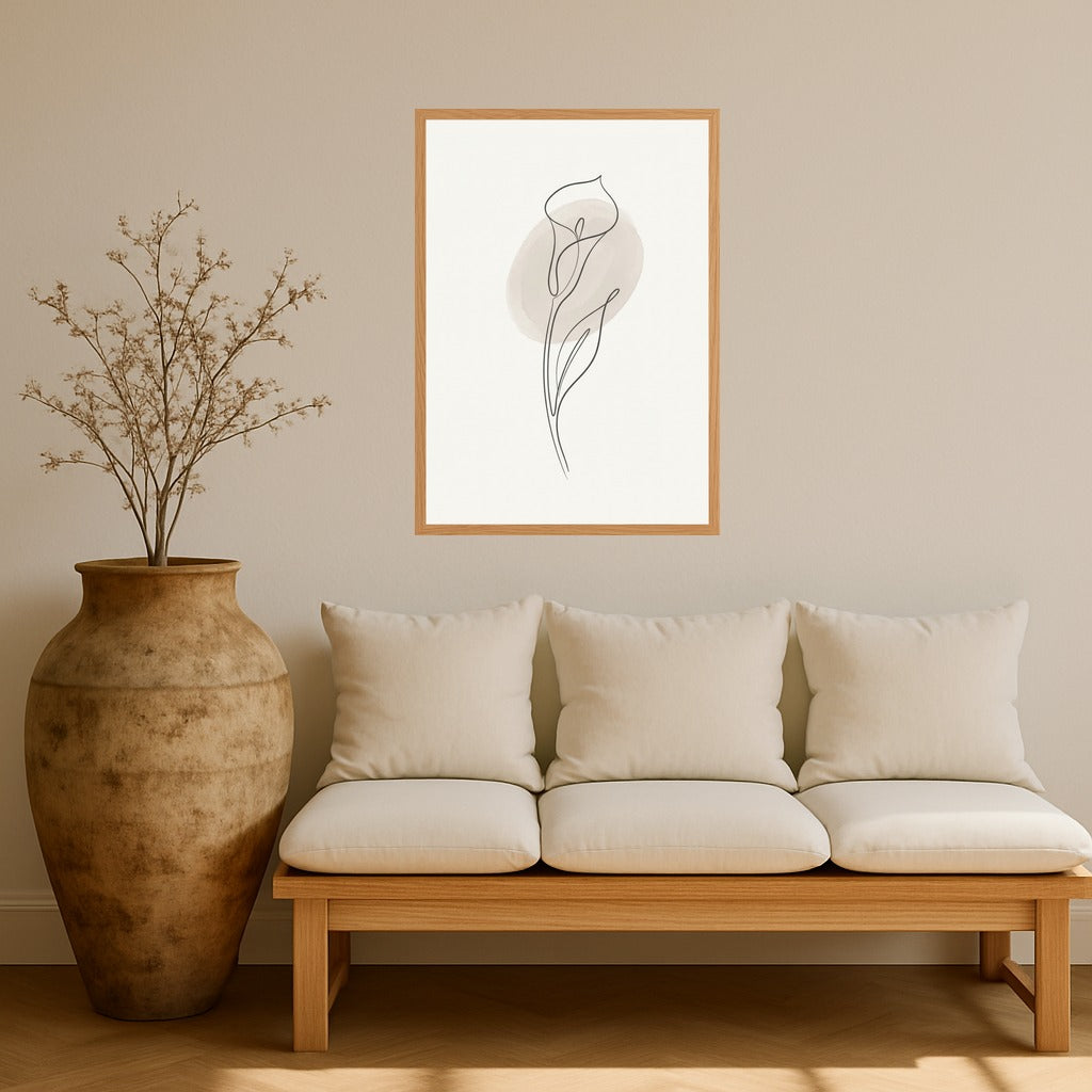 PosterLeFi product video