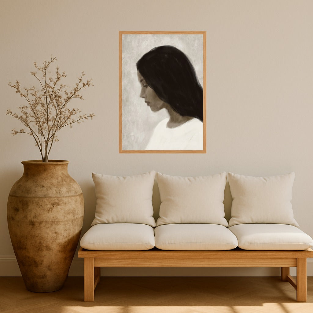 PosterLeFi product video